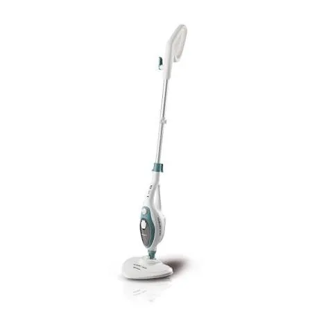 Nettoyeur vapeur multifonction Ariete Steam Mop 10 en 1