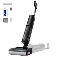 aspirateur laveur Dreame H12 Pro FlexReach