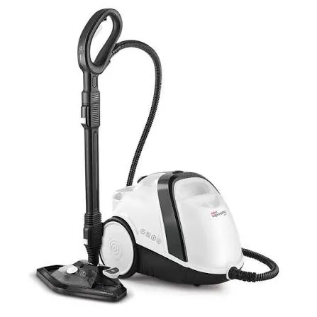 nettoyeur vapeur multifonction Polti Vaporetto Smart 120
