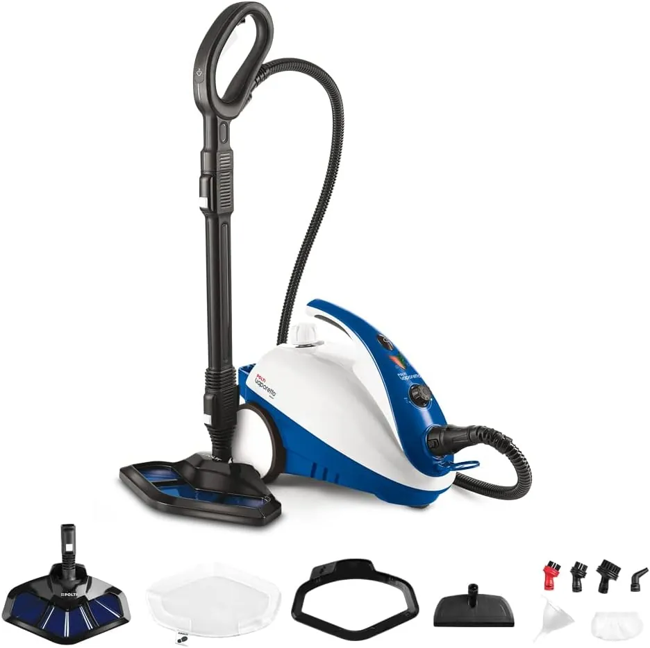 Nettoyeur vapeur sol : guide complet